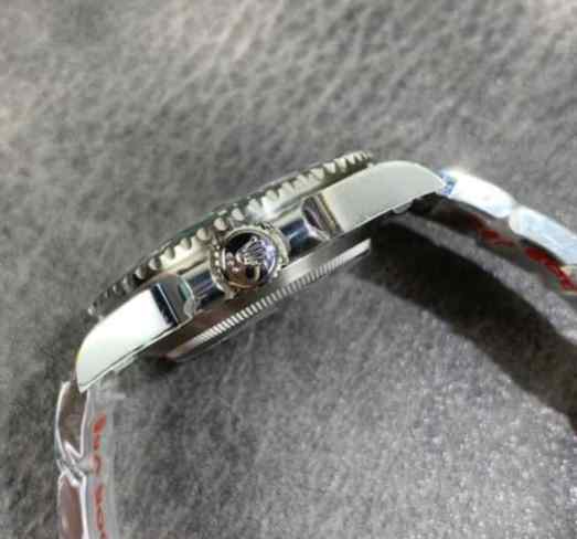 n厂黑水鬼图片-细节图5