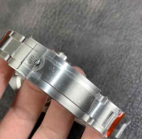 n厂黑水鬼图片-细节图7