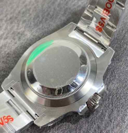 n厂黑水鬼图片-细节图9