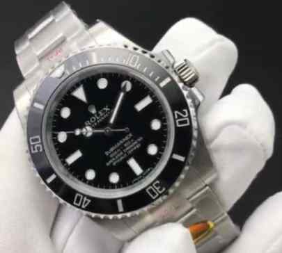 n厂无日历黑水鬼-细节图2