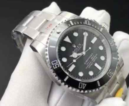 n厂无日历黑水鬼-细节图3