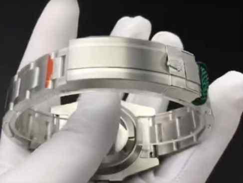 n厂无日历黑水鬼-细节图4