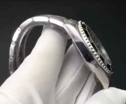 n厂无日历黑水鬼-细节图6