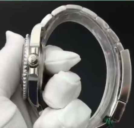 n厂无日历黑水鬼-细节图7