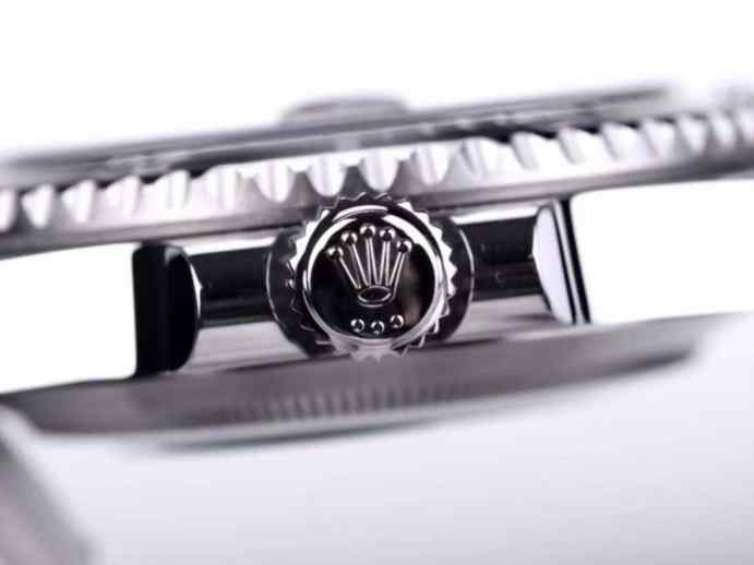 n厂劳力士黑水鬼一般多少钱-细节图6