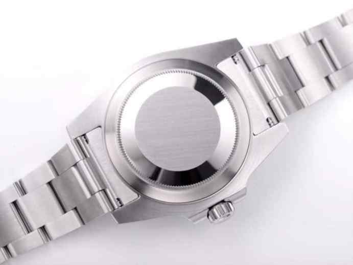 n厂劳力士黑水鬼一般多少钱-细节图7