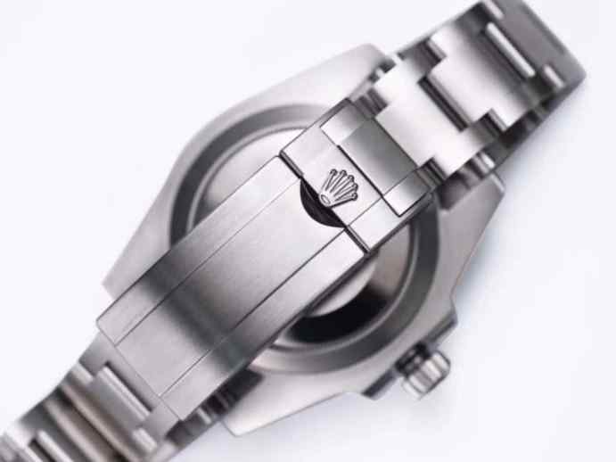 n厂劳力士黑水鬼一般多少钱-细节图8