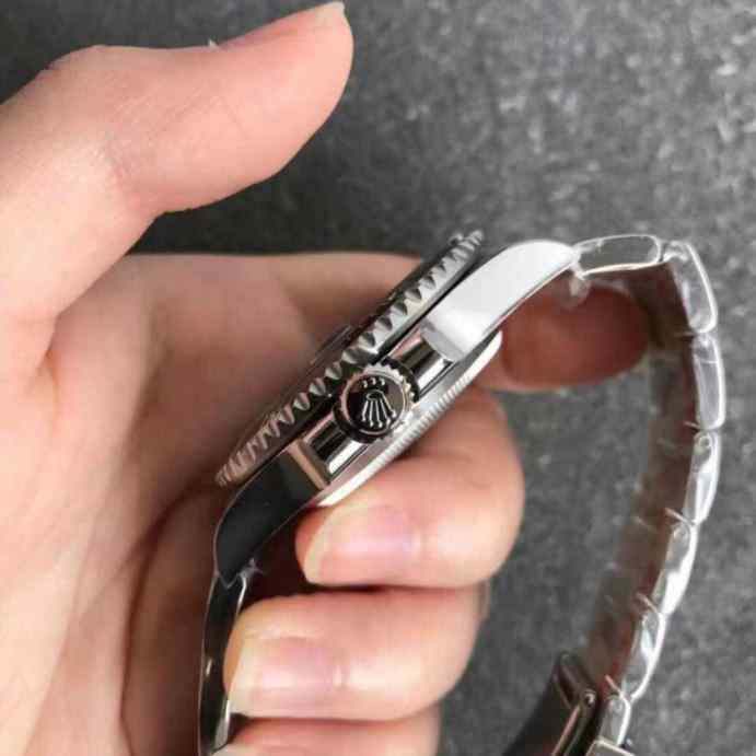 最新黑水鬼复刻表哪个好-细节图4