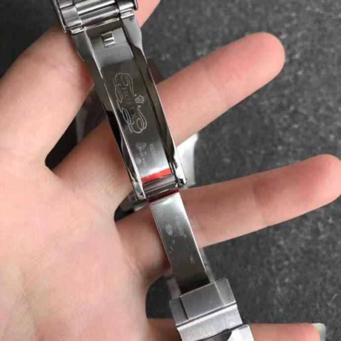 最新黑水鬼复刻表哪个好-细节图8