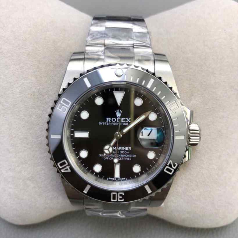 买一块仿劳黑水鬼用瑞机需多少钱-细节图1