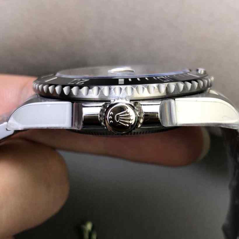 买一块仿劳黑水鬼用瑞机需多少钱-细节图3