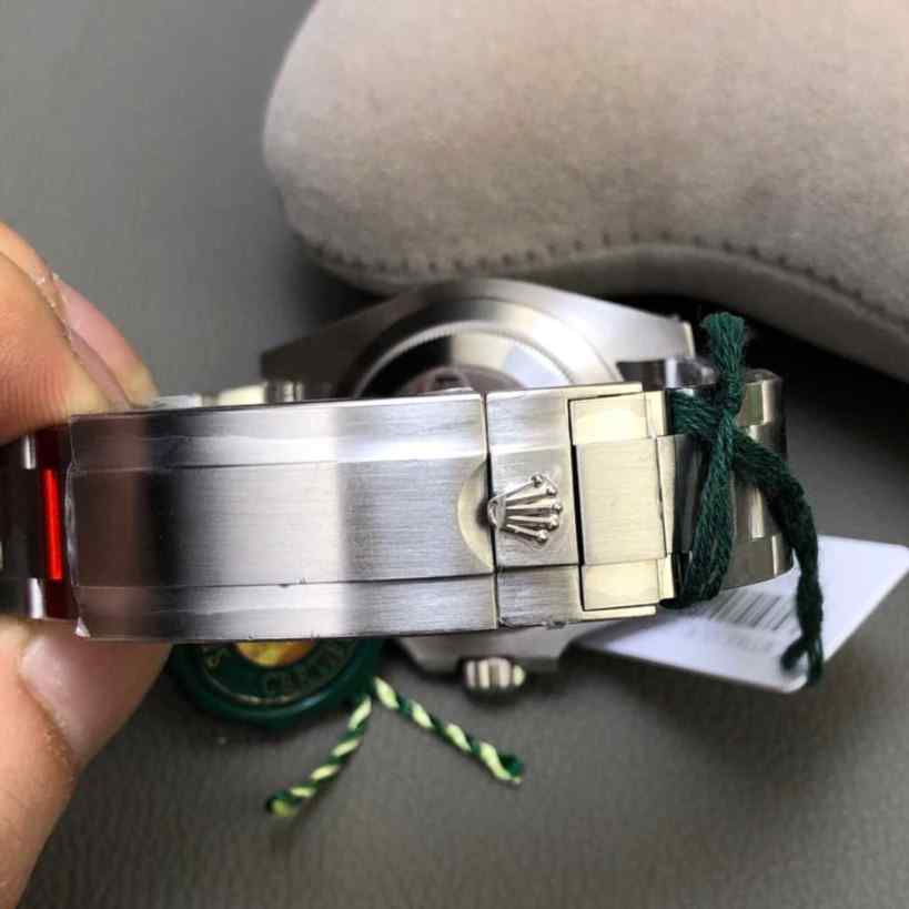 买一块仿劳黑水鬼用瑞机需多少钱-细节图4