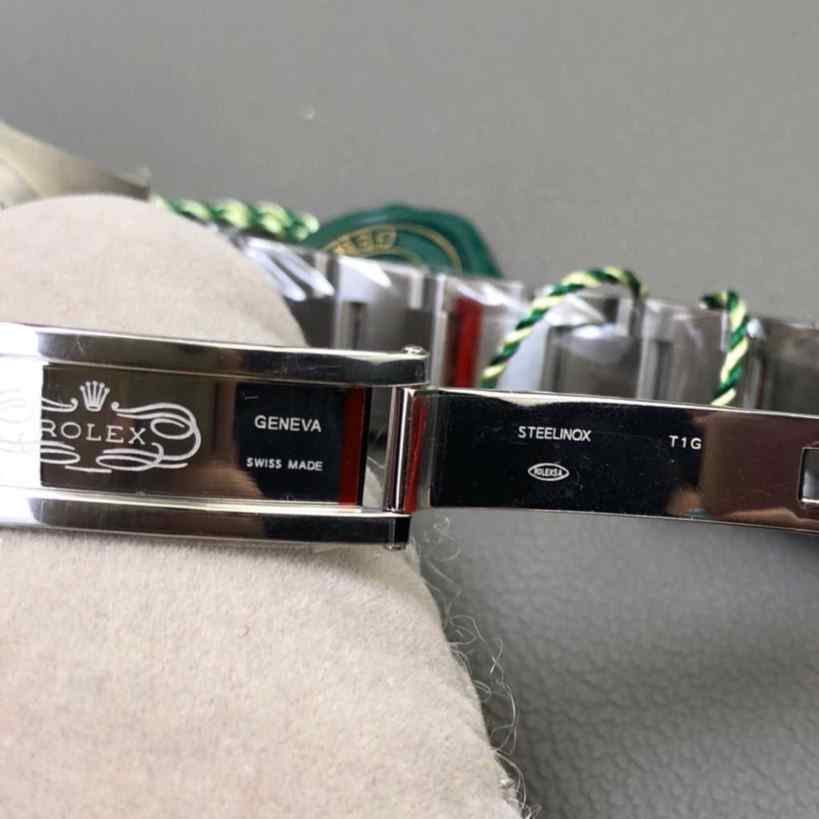 买一块仿劳黑水鬼用瑞机需多少钱-细节图5