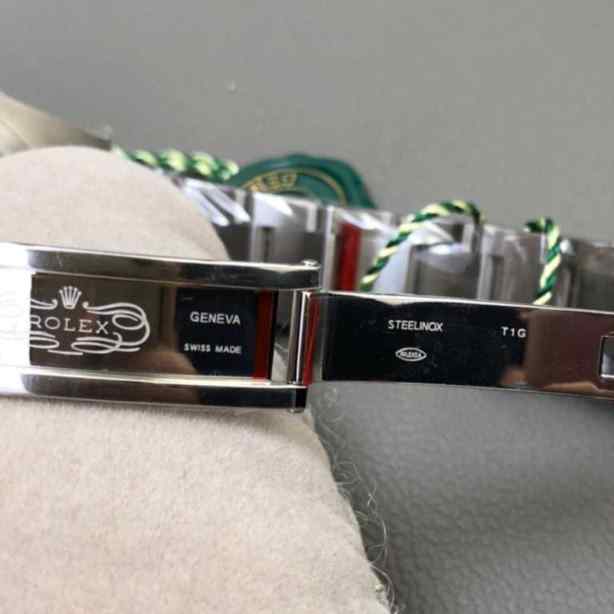 买一块仿劳黑水鬼用瑞机需多少钱-细节图7