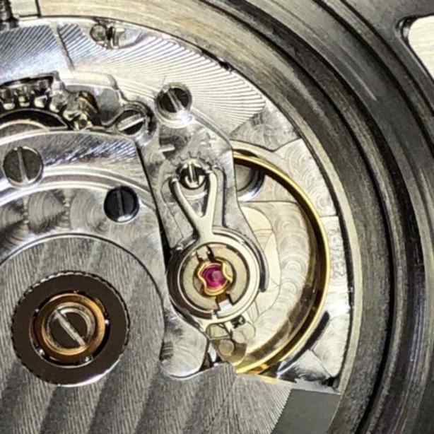 买一块仿劳黑水鬼用瑞机需多少钱-细节图8