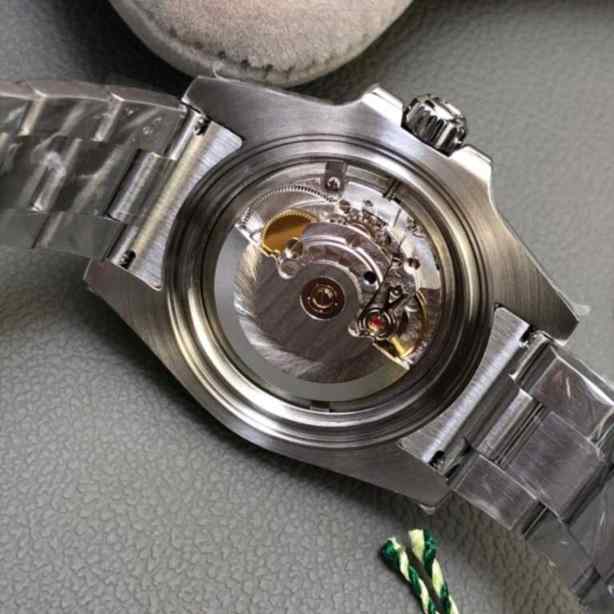 买一块仿劳黑水鬼用瑞机需多少钱-细节图9