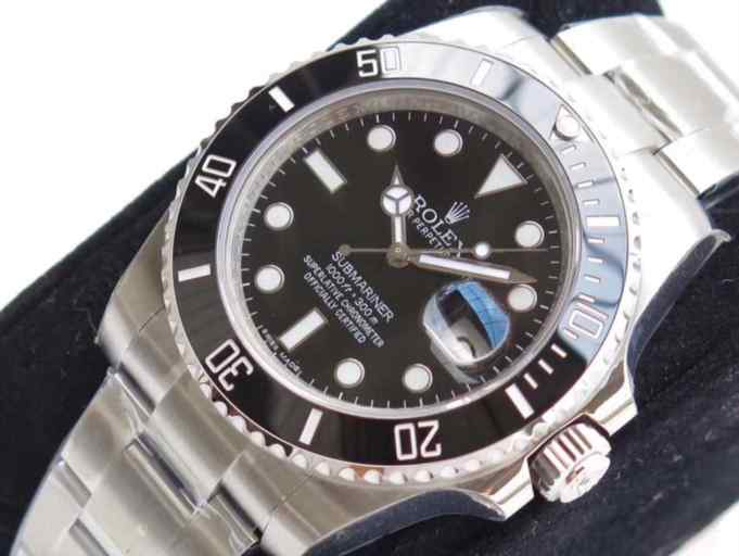 vr黑水鬼哪个好-细节图3