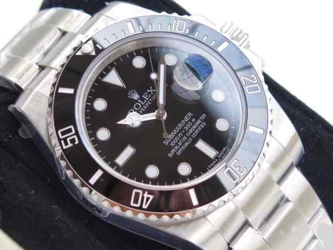 vr黑水鬼哪个好-细节图4