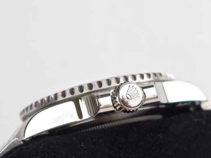 vr黑水鬼哪个好-细节图6