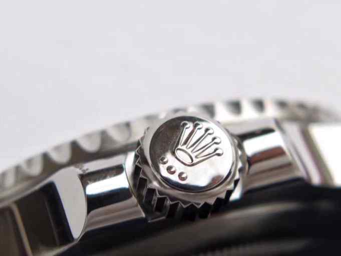 vr黑水鬼哪个好-细节图7