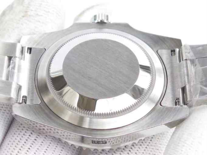 vr黑水鬼哪个好-细节图8