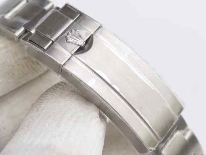 vr黑水鬼哪个好-细节图9