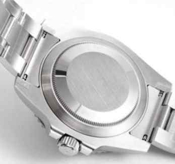 黑水鬼复刻表-细节图8