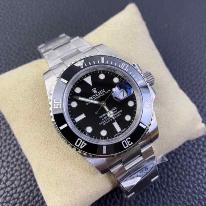 ZZ黑水鬼V3l-细节图2