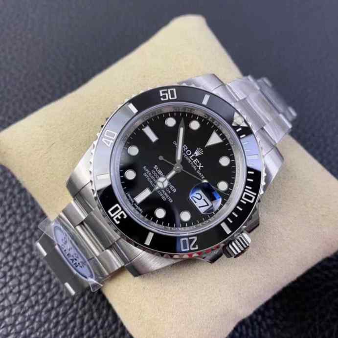 ZZ黑水鬼V3l-细节图3