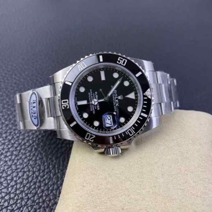 ZZ黑水鬼V3l-细节图4