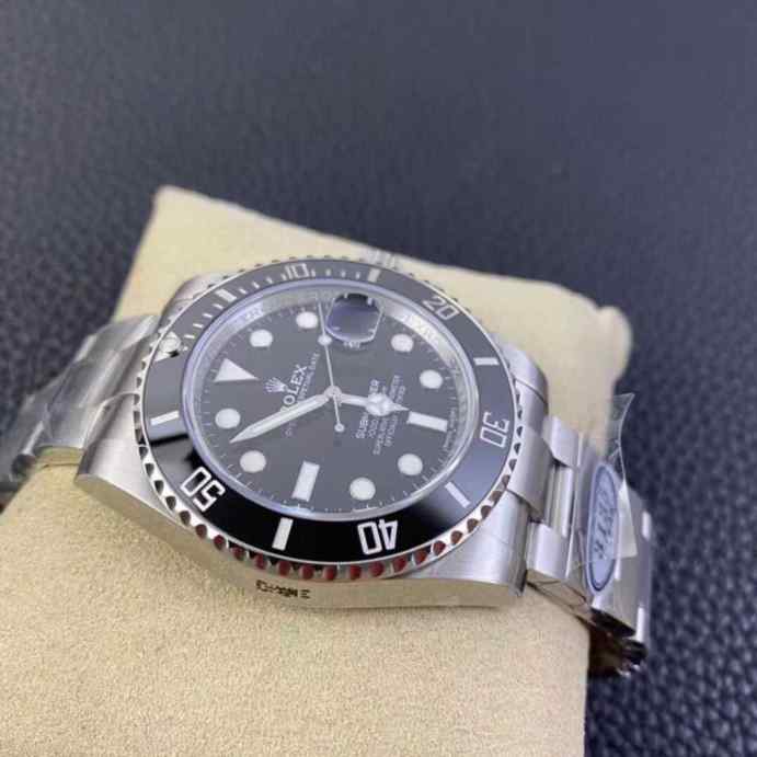 ZZ黑水鬼V3l-细节图6