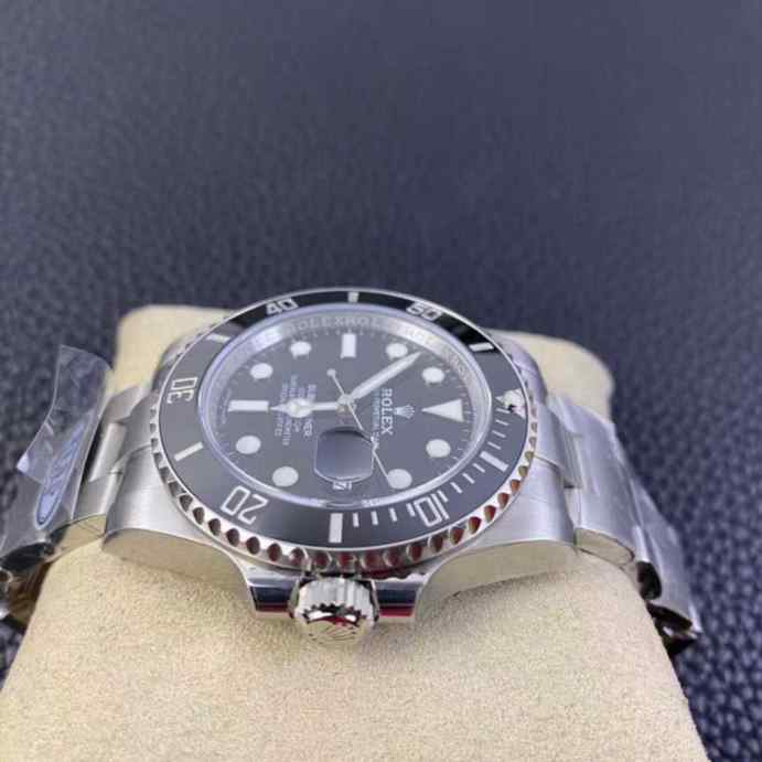 ZZ黑水鬼V3l-细节图7