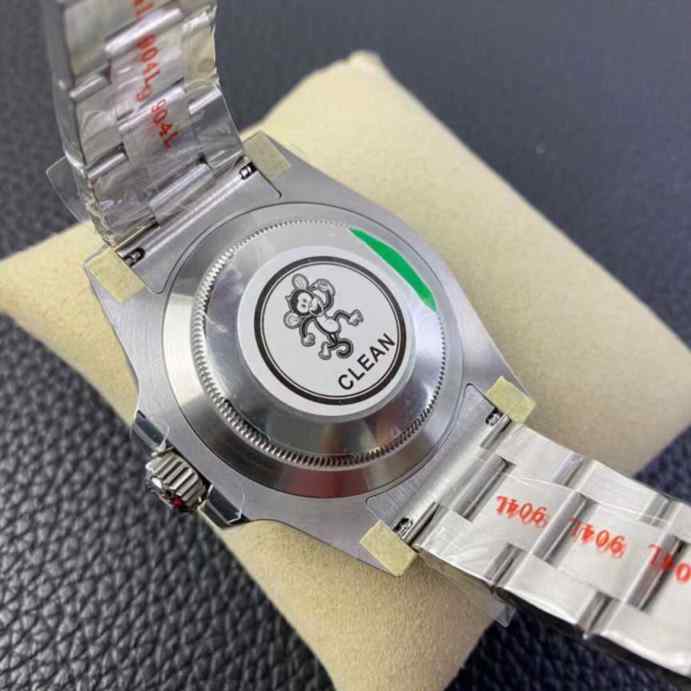 ZZ黑水鬼V3l-细节图8