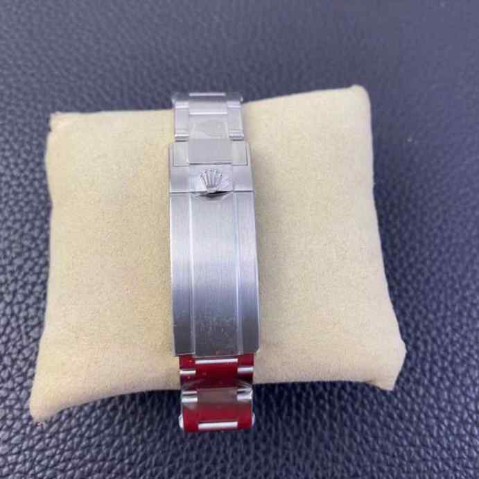 ZZ黑水鬼V3l-细节图9