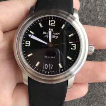 hg宝珀水肺-细节图1