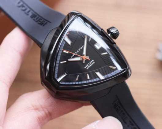 汉米尔顿复刻版-细节图2