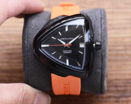 汉米尔顿复刻版-细节图3