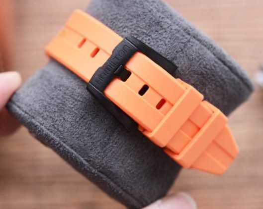 汉米尔顿复刻版-细节图6