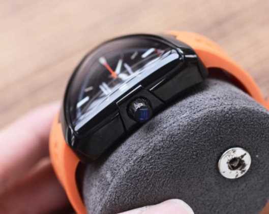 汉米尔顿复刻版-细节图7