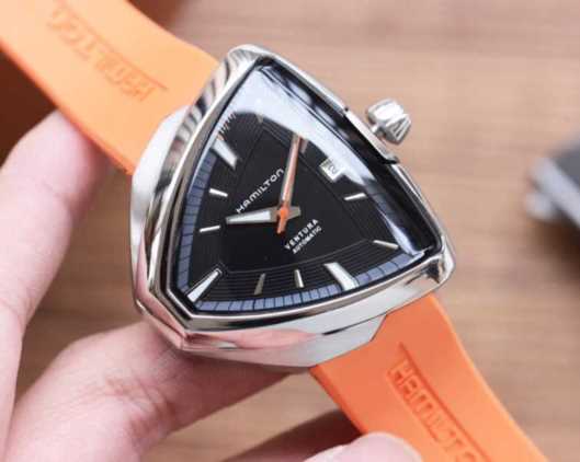 汉米尔顿复刻版-细节图8