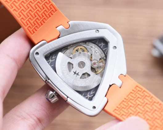 汉米尔顿复刻版-细节图9