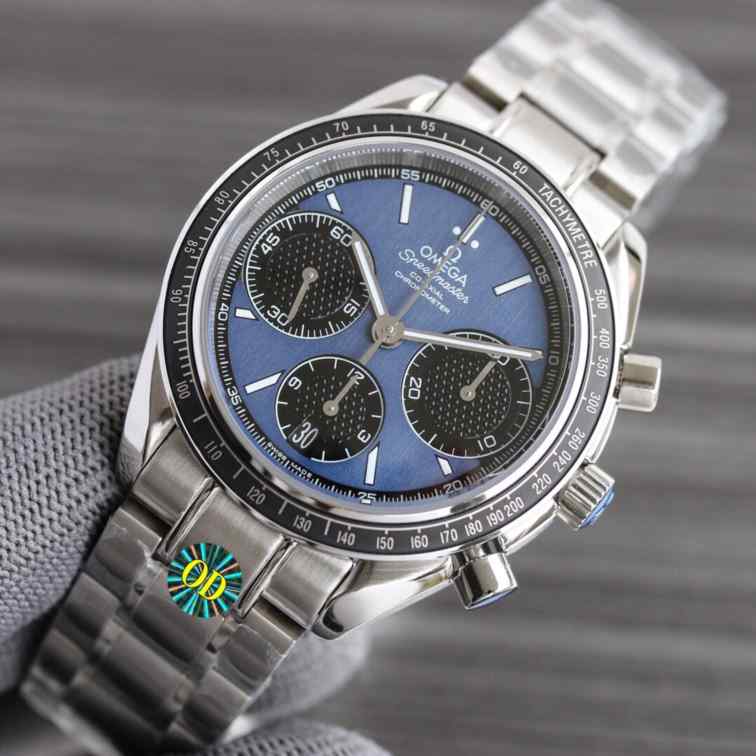 hr厂 超霸-细节图2