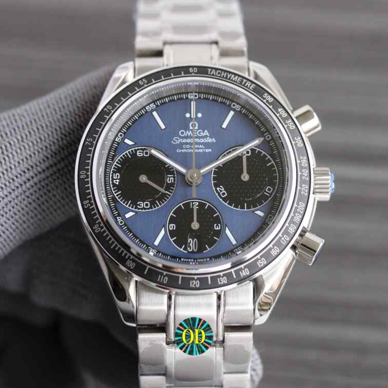 hr厂 超霸-细节图3