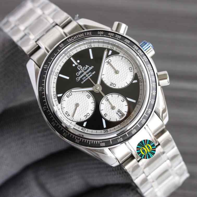 hr厂 超霸-细节图4