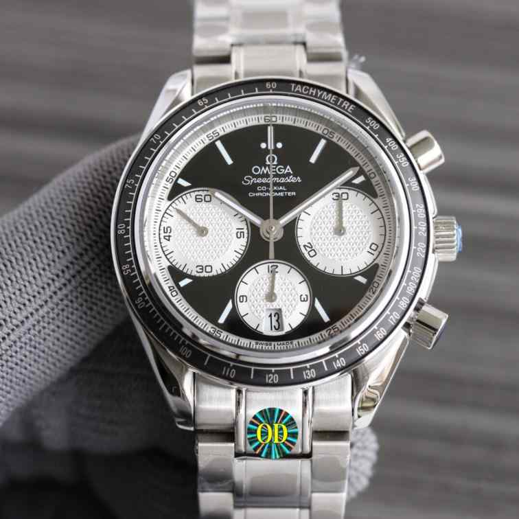 hr厂 超霸-细节图5