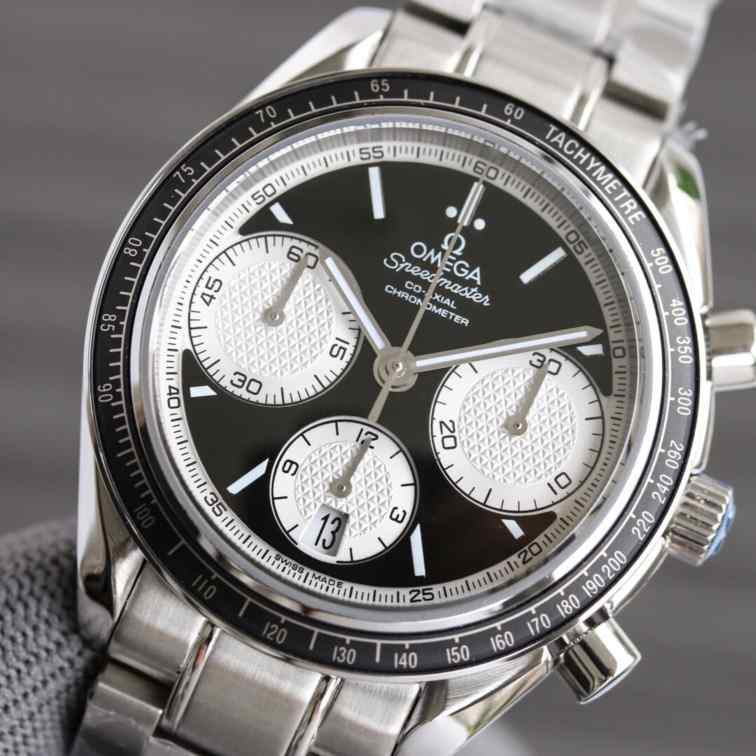 hr厂 超霸-细节图6