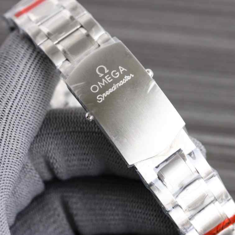 hr厂 超霸-细节图7