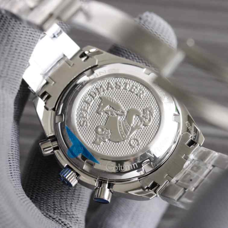 hr厂 超霸-细节图8