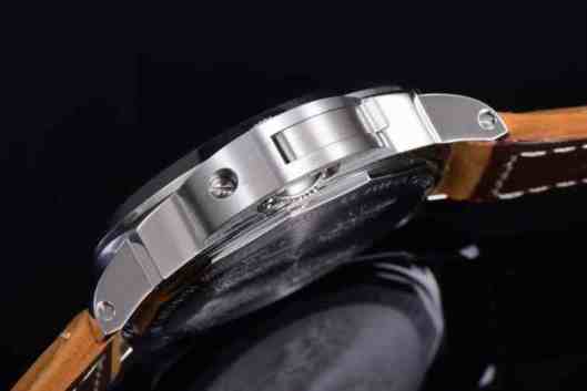 HW厂沛纳海111-细节图1