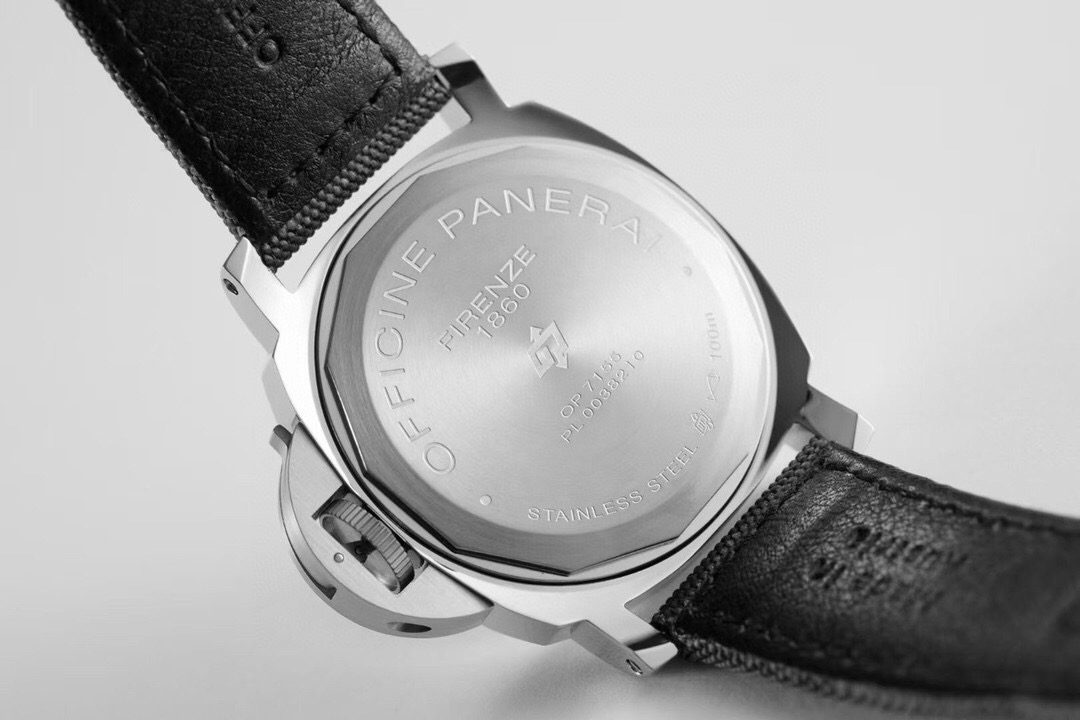 hw 沛纳海774-细节图8